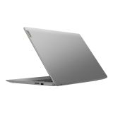 PRENOSNI RAČUNALNIK LENOVO IP 3 I3-1215U 17.3I 8/512 W11H