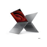 PRENOSNI RAČUNALNIK LENOVO IP P5 R7 16" 32/1 W11H 2Y