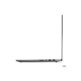 PRENOSNI RAČUNALNIK LENOVO IP P5 R7 16" 32/1 W11H 2Y