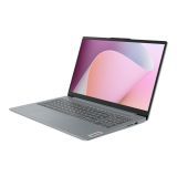 PRENOSNI RAČUNALNIK LENOVO IP S3 R5 15.6" 16/512 W11H 2Y