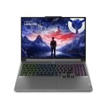 PRENOSNI RAČUNALNIK LENOVO LEGION 5 16IRX9 WQXGA I7-14650HX 32GB 1TB RTX