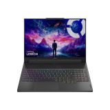 PRENOSNI RAČUNALNIK LENOVO LEGION 9 INTEL CORE I9-14900HX 64GB RTX 4090