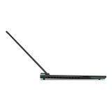 PRENOSNI RAČUNALNIK LENOVO LEGION 9 INTEL CORE I9-14900HX 64GB RTX 4090