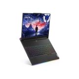 PRENOSNI RAČUNALNIK LENOVO LEGION 9 INTEL CORE I9-14900HX 64GB RTX 4090