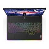 PRENOSNI RAČUNALNIK LENOVO LEGION 9 INTEL CORE I9-14900HX 64GB RTX 4090