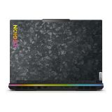 PRENOSNI RAČUNALNIK LENOVO LEGION 9 INTEL CORE I9-14900HX 64GB RTX 4090