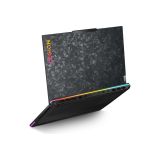 PRENOSNI RAČUNALNIK LENOVO LEGION 9 INTEL CORE I9-14900HX 64GB RTX 4090