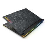 PRENOSNI RAČUNALNIK LENOVO LEGION 9 INTEL CORE I9-14900HX 64GB RTX 4090