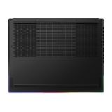 PRENOSNI RAČUNALNIK LENOVO LEGION 9 INTEL CORE I9-14900HX 64GB RTX 4090