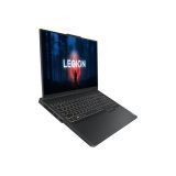 PRENOSNI RAČUNALNIK LENOVO LEGION PRO 5 AMD RYZEN 7 7745HX