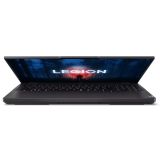 PRENOSNI RAČUNALNIK LENOVO LEGION PRO 5 AMD RYZEN 7 7745HX
