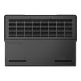 PRENOSNI RAČUNALNIK LENOVO LEGION PRO 5 AMD RYZEN 7 7745HX