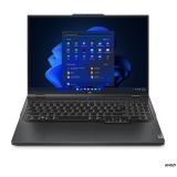 PRENOSNI RAČUNALNIK LENOVO LEGION PRO 5 AMD RYZEN 7 7745HX