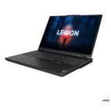 PRENOSNI RAČUNALNIK LENOVO LEGION PRO 5 AMD RYZEN 7 7745HX