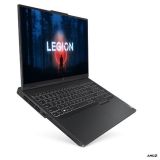 PRENOSNI RAČUNALNIK LENOVO LEGION PRO 5 AMD RYZEN 7 7745HX