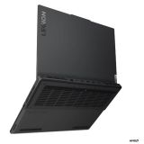 PRENOSNI RAČUNALNIK LENOVO LEGION PRO 5 AMD RYZEN 7 7745HX