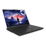 PRENOSNI RAČUNALNIK LENOVO LEGION PRO 5 I7 16" 32/1 4060 W11H