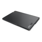 PRENOSNI RAČUNALNIK LENOVO LEGION PRO 5 I7 16" 32/1 4060 W11H