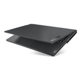 PRENOSNI RAČUNALNIK LENOVO LEGION PRO 5 I7 16" 32/1 4070 DOS