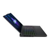 PRENOSNI RAČUNALNIK LENOVO LEGION PRO 5 INTEL CORE I7-13700HX