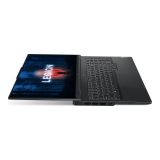 PRENOSNI RAČUNALNIK LENOVO LEGION PRO 7 AMD RYZEN 9 7945HX