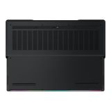 PRENOSNI RAČUNALNIK LENOVO LEGION PRO 7 I9-14900HX 16I 32/1