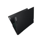 PRENOSNI RAČUNALNIK LENOVO LEGION PRO 7 I9-14900HX 16I 32/1