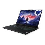 PRENOSNI RAČUNALNIK LENOVO LEGION PRO 7 I9 16I 32/1 4080
