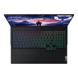 PRENOSNI RAČUNALNIK LENOVO LEGION PRO 7 I9 16I 32/1 4080