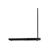 PRENOSNI RAČUNALNIK LENOVO LEGION PRO 7 I9 16I 32/1 4080