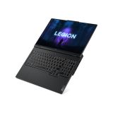 PRENOSNI RAČUNALNIK LENOVO LEGION PRO 7 INTEL CORE I9-13900HX