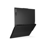 PRENOSNI RAČUNALNIK LENOVO LEGION PRO 7 INTEL CORE I9-13900HX
