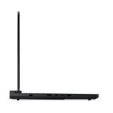 PRENOSNI RAČUNALNIK LENOVO LEGION PRO 7 ULTRA 9/16"/OLED/2TB