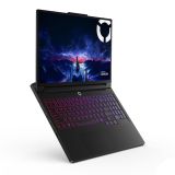 PRENOSNI RAČUNALNIK LENOVO LEGION PRO 7 ULTRA 9/16"/OLED/2TB