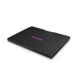 PRENOSNI RAČUNALNIK LENOVO LEGION PRO 7 ULTRA 9/16"/OLED/2TB