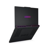 PRENOSNI RAČUNALNIK LENOVO LEGION PRO 7 ULTRA 9/16"/OLED/2TB