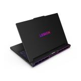 PRENOSNI RAČUNALNIK LENOVO LEGION PRO 7 ULTRA 9/16"/OLED/2TB