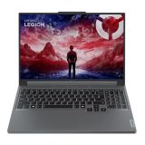 PRENOSNI RAČUNALNIK LENOVO LEGION SLIM 5 16" R7 32/1 4070 DOS