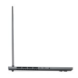 PRENOSNI RAČUNALNIK LENOVO LEGION SLIM 5 16" R7 32/1 4070 DOS