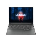 PRENOSNI RAČUNALNIK LENOVO LEGION SLIM 5 AMD RYZEN 7 7840HS