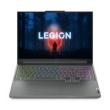 PRENOSNI RAČUNALNIK LENOVO LEGION SLIM 5 AMD RYZEN 7 7840HS
