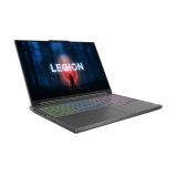 PRENOSNI RAČUNALNIK LENOVO LEGION SLIM 5 AMD RYZEN 7 7840HS
