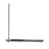PRENOSNI RAČUNALNIK LENOVO LEGION SLIM 5 RYZEN 7/16"/165HZ/1TB