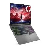 PRENOSNI RAČUNALNIK LENOVO LEGION SLIM 5 RYZEN 7/16"/165HZ/1TB