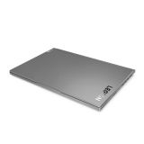 PRENOSNI RAČUNALNIK LENOVO LEGION SLIM 5 RYZEN 7/16"/165HZ/1TB