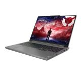 PRENOSNI RAČUNALNIK LENOVO LEGION SLIM 5 RYZEN 7/16"/165HZ/1TB