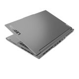 PRENOSNI RAČUNALNIK LENOVO LEGION SLIM 5 RYZEN 7/16"/165HZ/1TB