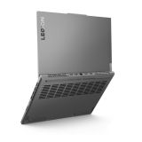 PRENOSNI RAČUNALNIK LENOVO LEGION SLIM 5 RYZEN 7/16"/165HZ/1TB