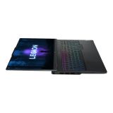 PRENOSNI RAČUNALNIK LENOVO LENOVO LEGION PRO 7 INTEL CORE I9-13900HX