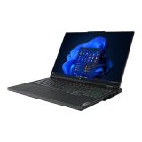 PRENOSNI RAČUNALNIK LENOVO LENOVO LEGION PRO 7 INTEL CORE I9-13900HX